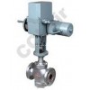 ZHSP-16P,ZHSP-16K,ZHSP-16C,ZHSP-40P,ZHSP-40C,ZHSP-40K,ZHSP-64P,ZHSP-64K,ZHSP-64C,電動(dòng)直通單座調節閥
