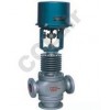 ZDSG-16P,ZDSG-16K,ZDSG-40C,ZDSG-40K,ZDSG-64K,ZDSP-16P,ZDSP-64P,ZDSP-40C,ZDSP-16C,電動(dòng)直通單座調節閥
