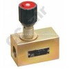 DVP6-1-10,DV8-1-10,DRV10-1-10,DV16S1-10,DRVP20S1-10,DVP8-1-10/2,DV10S1-10/2,DV6S1-10/2,節流閥