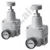 氣立可(chelic),ER-200-01-G-PG10A,ER-200-01-PG10A,ER-300-02-G-PG10A,ER-300-02-N-PG10A,精密調壓閥
