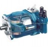 A10VO140,A10VO140DG/31R-VSD11NOO,A10VO140DG/31R-VSD12NOO,A10VO140DG/31R-VSD11K01,huade斜盤(pán)式軸向柱塞變量泵