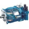 A10VSO71,A10VSO71DR/31R-VSA42NOO,A10VSO71DR/31R-VRA42NOO,A10VSO71DR/31R-VPA42NOO,huade斜盤(pán)式軸向柱塞變量泵