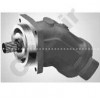 A2FM5,A2FM5/60W-VBB030,A2FM5/60W-VCB030,huade斜軸式軸向柱塞定量馬達