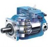 A4VSO71,A4VSO71DR/10R-PPB13N00,A4VSO71DP/10R-PPB13N00,A4VSO71DFE1/10R-PPB13N00,huade斜盤(pán)式軸向柱塞變量泵