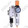 OFR-MINI-08,OFR-MINI-08D,迷你型過(guò)濾減壓閥