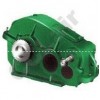 ZQ250,ZQ350,ZQ400,ZQ500,ZQ650,ZQ750,ZQ850,ZQ1000,ZQ350+100,ZQ400+100,大傳動(dòng)比圓柱齒輪減速機