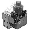 EFBG-03-250-H-10，EFBG-03-250-C-S-10,EFBG-06-500-10,,EFBG-06-H-500-10EFBG-10-250-S-10,7OCEAN七洋電液比例式壓力