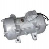 ZF18-50,ZF55-50,ZF110-50,ZF150-50,ZF220-50,ZF300-50,附著(zhù)式振動(dòng)器