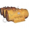 MVE60/3,MVE100/4,MVE200/3,MVE300/3,MVE400/3,MVE500/3,MVE700/3,MVE800/3,振動(dòng)電機