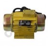 ZW-0.7,ZW-1.5,ZW-2.5,ZW-5,ZW-8,ZW-10,ZW-16,ZW-20,ZW-26,ZW-30,ZW-40,ZW-50,ZW-75,ZW-100,振動(dòng)電機