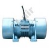 YZDP-0.7,YZDP-1.5,YZDP-2.5,YZDP-5,YZDP-8,YZDP-10,YZDP-16,YZDP-20,YZDP-30,YZDP-50,YZDP-75,振動(dòng)電機