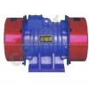 VB-322,VB-552,VB-10102,VB-20202,VB-40302,VB-326,VB-546,VB-75304,VB-84554,VB-135908,振動(dòng)電機