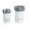 SP-06×10,SP-06×25,SP-08×10,SP-08×25,SP-10×10,SP-10×25,SPA-10,SPB-10,旋轉式管路過(guò)濾器