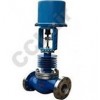 GWZDLP-16-DN25,GWZDLP-25-DN32,GWZDLP-40-DN40,GWZDLP-64-DN50,電動(dòng)高溫調節閥