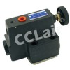 RBG-03-R-10,RBG-03-10,RBG-06-R-10,RBG-06-10,平衡閥，CCLair
