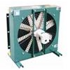 ELH-3,ELH-4,ELH-5,ELH-6,ELH-7,ELH-8,ELH-9,ELH-10,驅動(dòng)型風(fēng)冷卻器