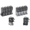 A121-0C2-G77,A221-0C2-G87,A322-0C3-G97,A333-0E3，camozzi直動(dòng)式電磁閥