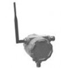 FPT-300-1.6,FPT-300-04,FPT-300-10,FPT-300-25,FPT-300-40,無(wú)線(xiàn)遠傳型壓力變送器