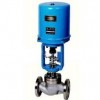 ZAZPE-10C-DN20,ZAZPE-16C-DN20,ZAZPE-40C-DN20,ZAZPE-64C-DN20,ZAZPE-64C-DN200,電動(dòng)單座調節閥