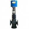 ZAZX-10C,ZAZX-16C,ZAZX-40C,ZAZX-64C,ZAZX-10P,ZAZX-16P,ZAZX-40P,ZAZX-64P,電動(dòng)三通調節閥