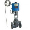 ZZWPE-10C,ZZWPE-16C,ZZWPE-40C,ZZWPE-64C,ZZWPE-10P,ZZWPE-16P,ZZWPE-40P,ZZWPE-64P,自力式電動(dòng)溫度調節閥