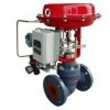 ZXP-10-DN20,ZXP-16-DN20,ZXP-40-DN20,ZXP-64-DN20,ZXP-10-DN25,氣動(dòng)薄膜直通單座調節閥