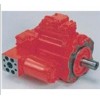 K3VG63,K3VG112,K3VG180,K3VG280,K3VG180DT,K3VG280DT,kawasaki斜盤(pán)式軸向柱塞泵