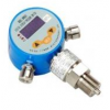 MPM583-0.1-11,MPM583-0-10,MPM583-0.01-00,MPM583-100-11,數顯壓力開(kāi)關(guān)