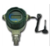 MPM6861G-0G,MPM6861G-0.1G,MPM6861G-0.1A,MPM6861G-10A,MPM6861G-0S,智能無(wú)線(xiàn)壓力變送器
