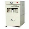 KFP-2,KFP-3,KFP-5,KFP-10,KFP-15,KFP-20,超級干燥無(wú)油空氣發(fā)生器
