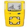 MC2-W，可燃氣體檢測儀
