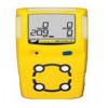 MC2-4，MC2-XWHM-Y-NA-00，MC2-XWH0-Y-NA-00，MC-2XW0M-Y-NA-00，四合一氣體檢測儀