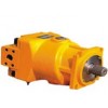 MF105KF,定量柱塞馬達