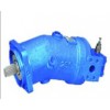 LL2FM80,斜軸式軸向柱塞定量泵馬達