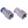 BPCF04,BPCF06,BPCF08,BPCF10,BPCF12,BPCF5/32,BPCF3/16,BPCF1/2,BPCF1/4,BPCF1/2-N04,快插式氣動(dòng)管接頭