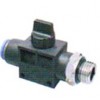 HVSF06-G01(B),HVSF08-G01(B),HVSF10-G02(B),HVSF12-G02(B),HVSF06-G02(B),手控閥門(mén)