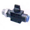 HVSF01-G06(B),HVSF02-G06(B),HVSF03-G06(B),HVSF04-G10(B),手控閥門(mén)