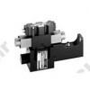D31FS,D41FS,D81FS,D91FS,D111FS,D31FSE01B1NLW0,D41FSE01C1NLW0,Parker先導式比例方向控制閥