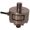 YM13-50K,YM13-100K,YM13-200K,YM13-500K,YM13-1T,YM13-2T,setech稱(chēng)重傳感器