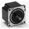 SST56C110X,SST56C320X,SST56C530X,兩相混合步進(jìn)馬達