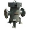 LPGX-15I,LPGX-25I,LPGX-40I,LPGT-40A,LPGT-50A,直桶式過(guò)濾器