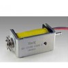 SDC-0946S-6A,SDC-0946S-12A,SDC-0946S-24A,SDC-0946S-48A,直動(dòng)電磁鐵