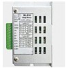 BL-210,步進(jìn)電機驅動(dòng)器