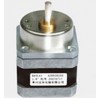 42BYGHJ4.5,42BYGHJ17.5,42BYGHJ30,42BYGHJ75,精密減速步進(jìn)電機