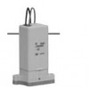 LVM20R3-5A,LVM20R3-6A,LVM20R4-5A,LVM20R4-6A,LVM205R-5A,LVM205R-6A,SMC直動(dòng)式2/3通電磁閥