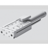 DFME-32-100,DFME-32-200,DFME-40-100,DFME-40-200,festo帶導向驅動(dòng)器