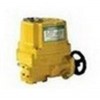 GD005-010,GD015-020,GD30-60,GD80-120,電動(dòng)執行器
