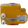 E-005,E-008,E-010,E-015,E-020,E-030,E-040,E-060,E-080,E-100,電動(dòng)執行器