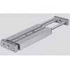 SPZ-10,SPZ-16,SPZ-20,SPZ-25,SPZ-32-10-P-A-KF,festo滑塊驅動(dòng)單元