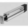 HMP-16-150,HMP-20-150,HMP-25-150,HMP-32-150,festo直線(xiàn)模塊